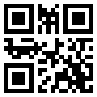 Il QrCode di 3207869769