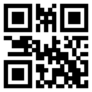 3207869773 - Immagine del Qr Code