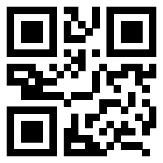 3207869778 - Immagine del QrCode