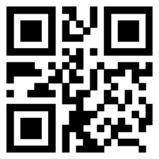 Qr Code di 3207869780