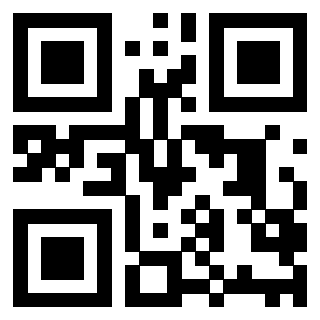 3207869781 - Immagine del QrCode