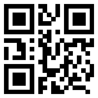 Il QrCode di 3207869785