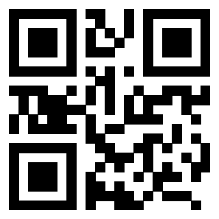 3207869795 - Immagine del QrCode