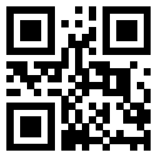 3207869799 Qr Code associato