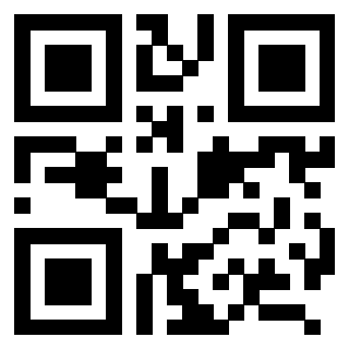 Immagine del Qr Code di 3207869800