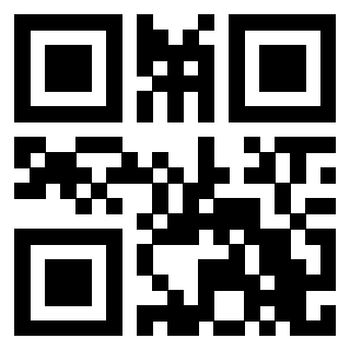 3207869803 - Immagine del Qr Code