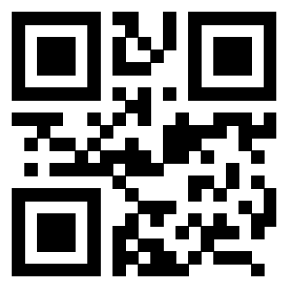 3207869806 - Immagine del QrCode