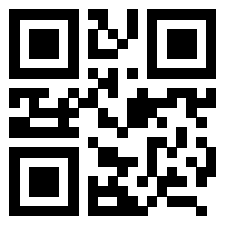QrCode di 3207869807