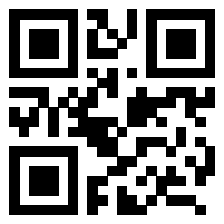 3207869808 - Immagine del Qr Code