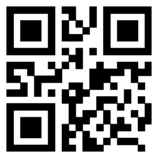 Qr Code di 3207869809
