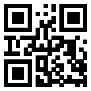 3207869815 - Immagine del QrCode