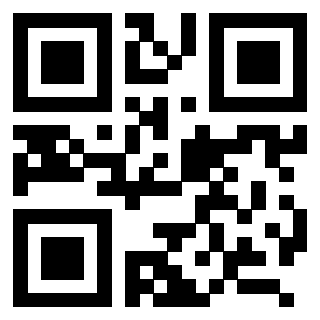 3207869819 QrCode associato