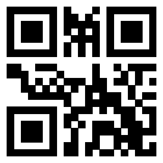 Qr Code di 3207869822