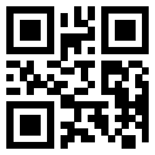 QrCode di 3207869826