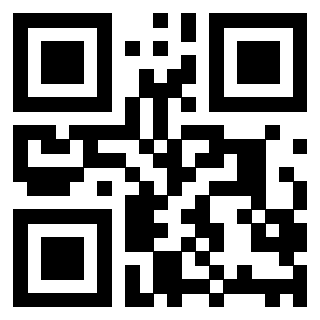QrCode di 3207869827