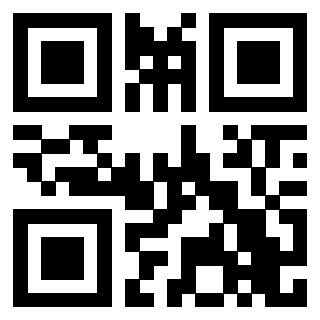 Qr Code di 3207869829