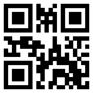 Qr Code di 3207869836