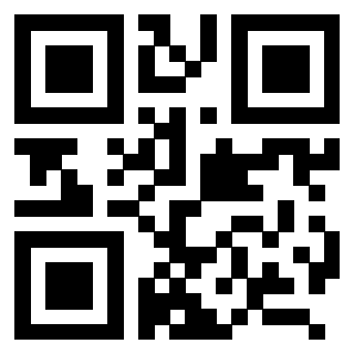 Qr Code di 3207869841