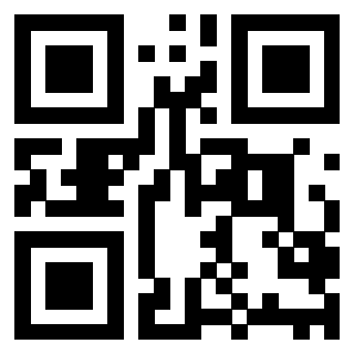 3207869846 - Immagine del QrCode