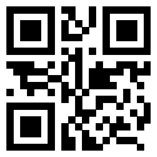 3207869848 Qr Code associato