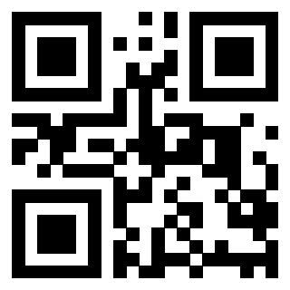 3207869855 Qr Code associato