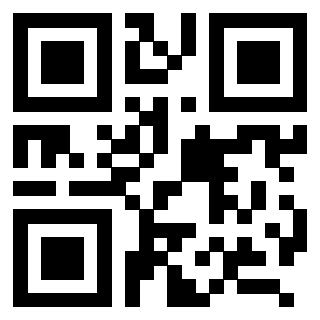 3207869856 - Immagine del Qr Code