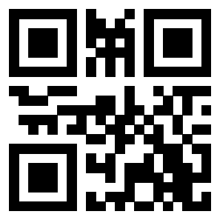 3207869859 - Immagine del QrCode