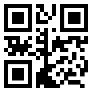 QrCode di 3207869864