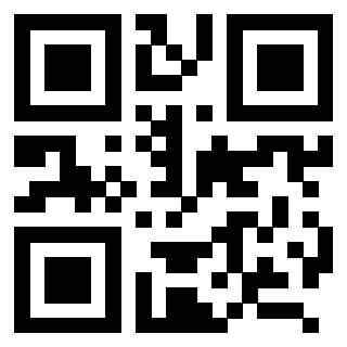 3207869865 - Immagine del Qr Code