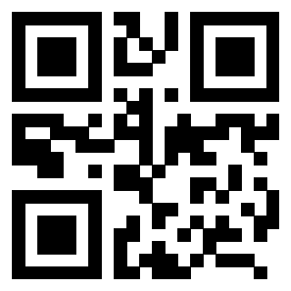 Qr Code di 3207869866