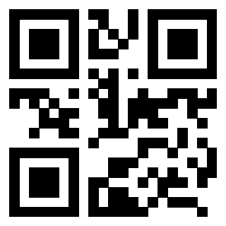 3207869868 - Immagine del Qr Code