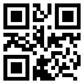 3207869869 - Immagine del Qr Code