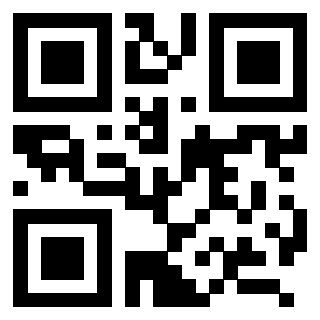 3207869870 - Immagine del QrCode associato