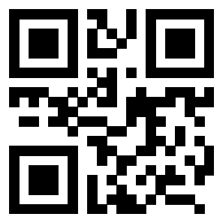 Il QrCode di 3207869874