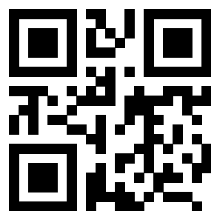 3207869875 - Immagine del Qr Code