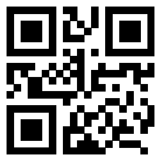 3207869881 Qr Code associato