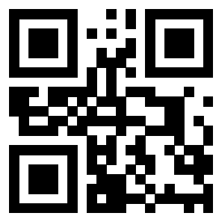 QrCode di 3207869887