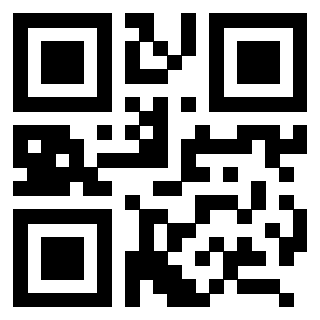 3207869888 Qr Code associato