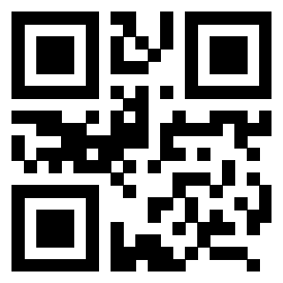 Il QrCode di 3207869889