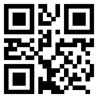 Qr Code di 3207869891