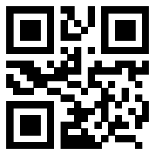 3207869895 - Immagine del QrCode