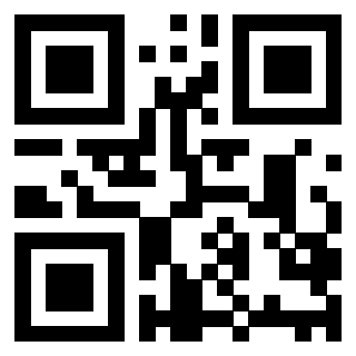 3207869901 - Immagine del Qr Code