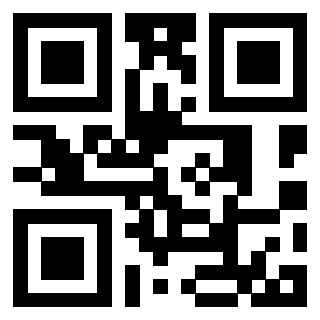 3207869905 Qr Code associato