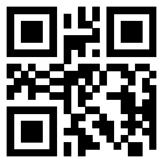 Qr Code di 3207869910