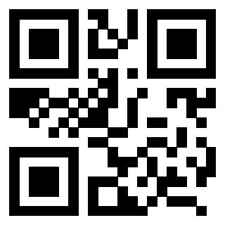 3207869911 - Immagine del QrCode