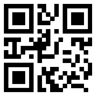 3207869912 - Immagine del QrCode