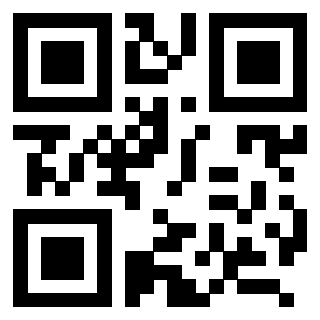 3207869913 - Immagine del Qr Code
