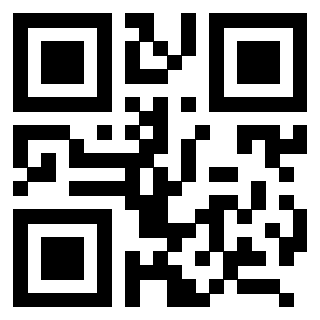 Il QrCode di 3207869915