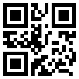 Qr Code di 3207869916
