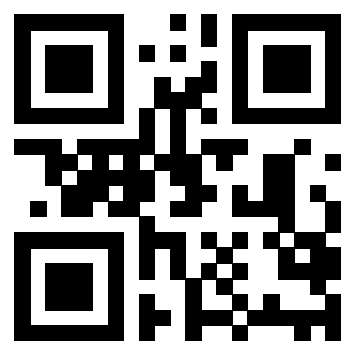 3207869918 - Immagine del QrCode